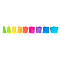 aaa.png