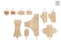 1446bb91dc1a447590be8de176ccc839.jpg