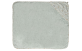 pol_pl_bebe-jou-Recznik-z-kapturkiem-Riverside-3010126-2780_5.png