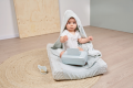 pol_pl_bebe-jou-Recznik-z-kapturkiem-Riverside-3010126-2780_2.png
