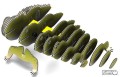 04_tuatara_04_jpg.jpg