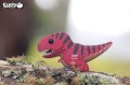 05_tyranno_01.jpg