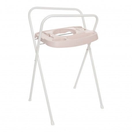 pol_pl_bebe-jou-Stojak-do-wanienki-98-cm-Fabulous-Mellow-Rose-2200056-103_1.jpg