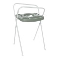 pol_pm_bebe-jou-Stojak-do-wanienki-98-cm-Breeze-Green-220030-2605_1.jpg