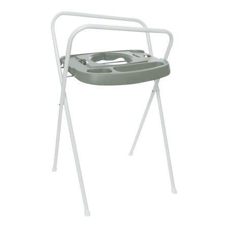 pol_pm_bebe-jou-Stojak-do-wanienki-98-cm-Breeze-Green-220030-2605_1.jpg