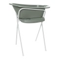 pol_pl_bebe-jou-Stojak-do-wanienki-98-cm-Breeze-Green-220030-2605_2.jpg