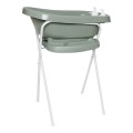 pol_pl_bebe-jou-Stojak-do-wanienki-98-cm-Breeze-Green-220030-2605_3.jpg