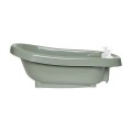 pol_pl_bebe-jou-Wanienka-Thermo-Breeze-Green-426030-2604_4.jpg