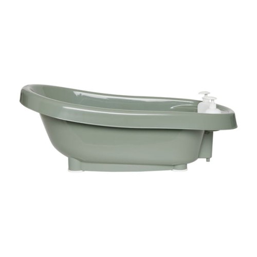 pol_pl_bebe-jou-Wanienka-Thermo-Breeze-Green-426030-2604_4.jpg