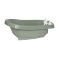 pol_pl_bebe-jou-Wanienka-Thermo-Breeze-Green-426030-2604_5.jpg