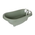 pol_pl_bebe-jou-Wanienka-Thermo-Breeze-Green-426030-2604_6.jpg