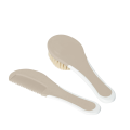 pol_pl_bebe-jou-Szczoteczka-z-grzebykiem-Taupe-423405-2492_1.jpg