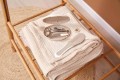 pol_pl_bebe-jou-Szczoteczka-z-grzebykiem-Taupe-423405-2492_2.jpg