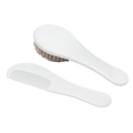 pol_pl_bebe-jou-Zestaw-prezentowy-do-pielegnacji-Bialy-424501-1100_5.png