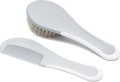 pol_pl_bebe-jou-Zestaw-prezentowy-do-pielegnacji-Szary-4245051-1491_3.jpg