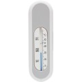 pol_pl_bebe-jou-Zestaw-prezentowy-do-pielegnacji-Szary-4245051-1491_6.jpg