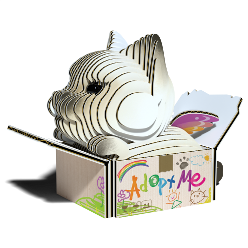 088_MOCHA_Rendering_001.png
