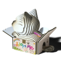 088_MOCHA_Rendering_003.png