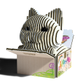 088_MOCHA_Rendering_004.png