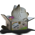 088_MOCHA_Rendering_005.png