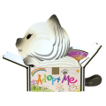 088_MOCHA_Rendering_Thumbnail.png