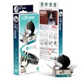 PACK_089-CAT-TUXEDO.jpg