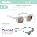 pol_pl_Beaba-Okulary-przeciwsloneczne-dla-dzieci-9-24-miesiecy-Delight-Cloud-blue-9305_2.jpg