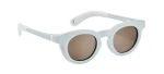 Beaba Okulary Przeciwsłoneczne dla Dzieci Delight Cloud Blue 9-24 Miesięcy