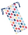 pol_pl_Beaba-Okulary-przeciwsloneczne-dla-dzieci-9-24-miesiecy-Delight-Cloud-blue-9305_3.jpg