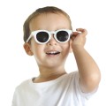 pol_pl_Beaba-Okulary-przeciwsloneczne-dla-dzieci-9-24-miesiecy-Delight-Cloud-blue-9305_6.jpg