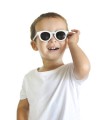 pol_pm_Beaba-Okulary-przeciwsloneczne-dla-dzieci-9-24-miesiecy-Delight-Cloud-blue-9305_5.jpg