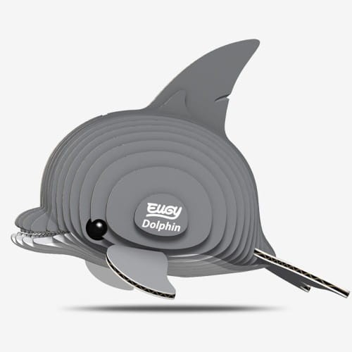 Delfin-eugy.jpg
