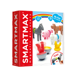 SmartMax My First Farm Animals 12m+