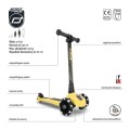 pol_pl_SCOOTANDRIDE-Highwaykick-3-LED-Hulajnoga-skladana-ze-swiecacymi-kolkami-3-Lemon-5837_2.jpg