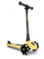 pol_pl_SCOOTANDRIDE-Highwaykick-3-LED-Hulajnoga-skladana-ze-swiecacymi-kolkami-3-Lemon-5837_3.jpg