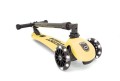 pol_pl_SCOOTANDRIDE-Highwaykick-3-LED-Hulajnoga-skladana-ze-swiecacymi-kolkami-3-Lemon-5837_4.jpg