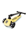 pol_pl_SCOOTANDRIDE-Highwaykick-3-LED-Hulajnoga-skladana-ze-swiecacymi-kolkami-3-Lemon-5837_5.jpg