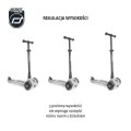 pol_pl_SCOOTANDRIDE-Highwaykick-3-LED-Hulajnoga-skladana-ze-swiecacymi-kolkami-3-Forest-6033_6.jpg