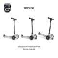 pol_pl_SCOOTANDRIDE-Highwaykick-3-LED-Hulajnoga-skladana-ze-swiecacymi-kolkami-3-Forest-6033_8.jpg