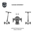 pol_pl_SCOOTANDRIDE-Highwaykick-3-LED-Hulajnoga-skladana-ze-swiecacymi-kolkami-3-Forest-6033_9.jpg