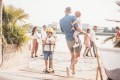 pol_pl_SCOOTANDRIDE-Highwaykick-3-LED-Hulajnoga-skladana-ze-swiecacymi-kolkami-3-Lemon-5837_11.jpg