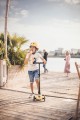 pol_pl_SCOOTANDRIDE-Highwaykick-3-LED-Hulajnoga-skladana-ze-swiecacymi-kolkami-3-Lemon-5837_12.jpg