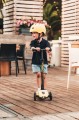 pol_pl_SCOOTANDRIDE-Highwaykick-3-LED-Hulajnoga-skladana-ze-swiecacymi-kolkami-3-Lemon-5837_23.jpg