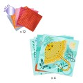 ggg.jpg