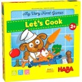 haba.jpg