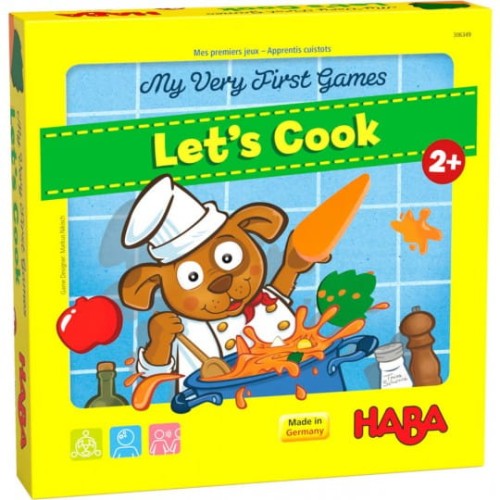 haba.jpg