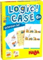 Gra_logiczna_Logic-_CASE_Expansion_Set_Plac_budowy_3.jpg