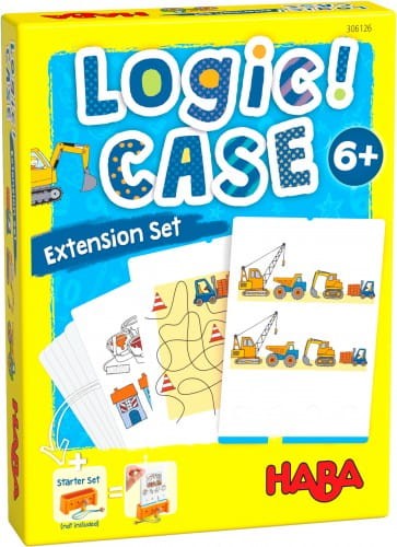 Gra_logiczna_Logic-_CASE_Expansion_Set_Plac_budowy_3.jpg