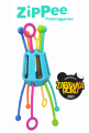 Zippee-wersja-2-z-logo.png