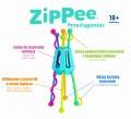 Opis-Zippee.jpg